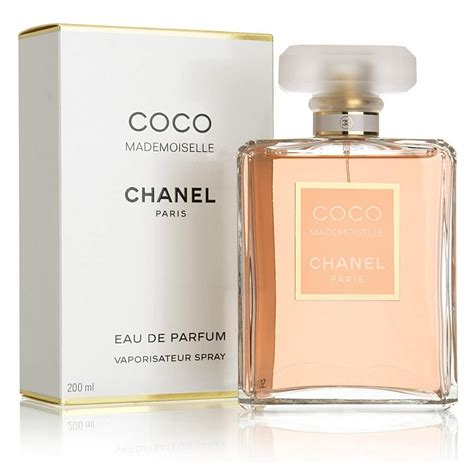 chanel coco mademoiselle parfüm|chanel coco mademoiselle euro price.